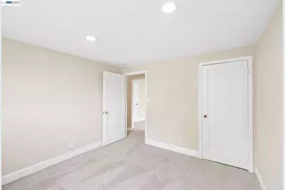 6474 George Ave, Newark, CA 94560 - Photo 22