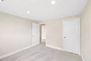 6474 George Ave, Newark, CA 94560 - Photo 22