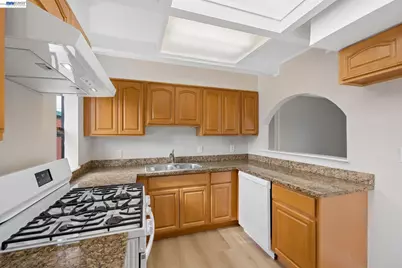 6474 George Ave, Newark, CA 94560 - Photo 12