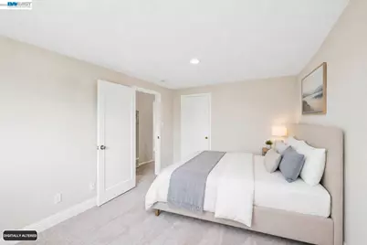 6474 George Ave, Newark, CA 94560 - Photo 20
