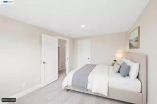 6474 George Ave, Newark, CA 94560 - Photo 20