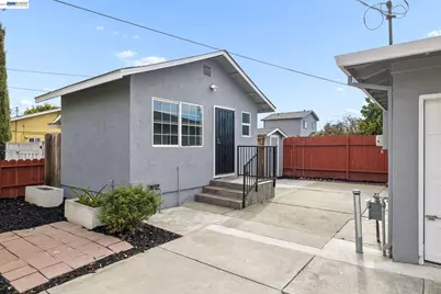 6474 George Ave, Newark, CA 94560 - Photo 4