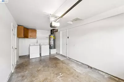 6474 George Ave, Newark, CA 94560 - Photo 32