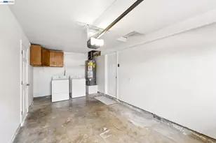 6474 George Ave, Newark, CA 94560 - Photo 32