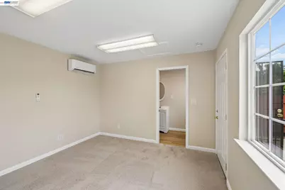6474 George Ave, Newark, CA 94560 - Photo 28