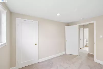 6474 George Ave, Newark, CA 94560 - Photo 18
