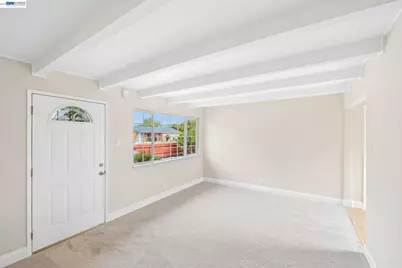 6474 George Ave, Newark, CA 94560 - Photo 6