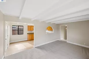 6474 George Ave, Newark, CA 94560 - Photo 14