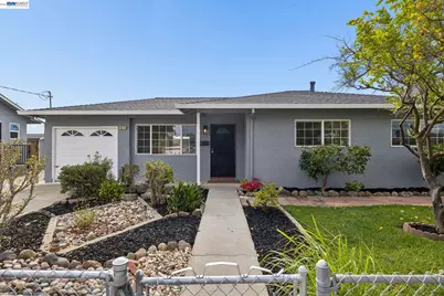 6474 George Ave, Newark, CA 94560 - Photo 2