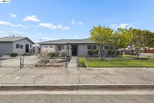 6474 George Ave, Newark, CA 94560 - Photo 1
