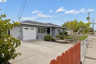 6474 George Ave, Newark, CA 94560 - Photo 4