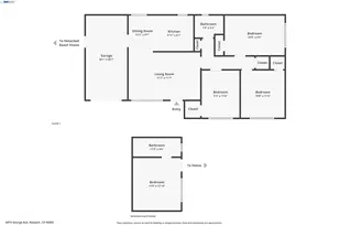 6474 George Ave, Newark, CA 94560 - Photo 40