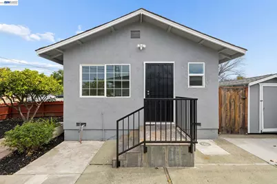 6474 George Ave, Newark, CA 94560 - Photo 24
