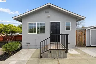 6474 George Ave, Newark, CA 94560 - Photo 24