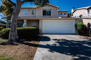 1548 Freed Cir, Pittsburg, CA 94565 - Photo 2