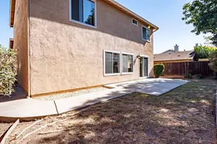 1548 Freed Cir, Pittsburg, CA 94565 - Photo 26