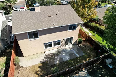 1548 Freed Cir, Pittsburg, CA 94565 - Photo 32
