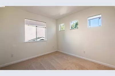 1548 Freed Cir, Pittsburg, CA 94565 - Photo 18