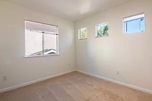 1548 Freed Cir, Pittsburg, CA 94565 - Photo 18