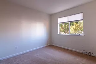 1548 Freed Cir, Pittsburg, CA 94565 - Photo 16