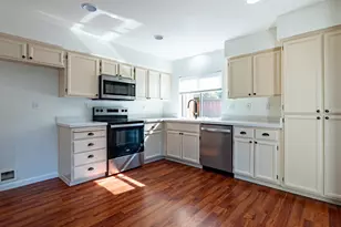 1548 Freed Cir, Pittsburg, CA 94565 - Photo 8