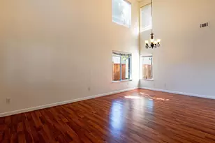 1548 Freed Cir, Pittsburg, CA 94565 - Photo 6