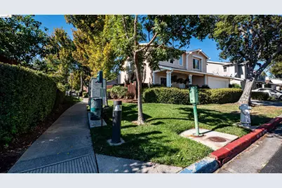 1548 Freed Cir, Pittsburg, CA 94565 - Photo 4