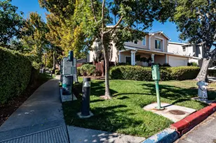 1548 Freed Cir, Pittsburg, CA 94565 - Photo 4