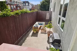 127 Bayo Vista Ave, Oakland, CA 94611 - Photo 24
