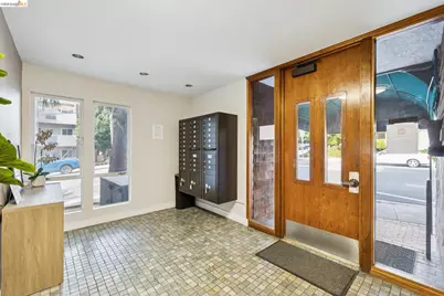 127 Bayo Vista Ave #104, Oakland, CA 94611 - Photo 30