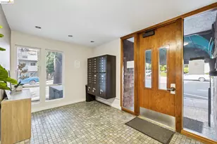 127 Bayo Vista Ave, Oakland, CA 94611 - Photo 30