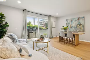 127 Bayo Vista Ave, Oakland, CA 94611 - Photo 2