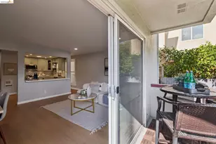 127 Bayo Vista Ave, Oakland, CA 94611 - Photo 22