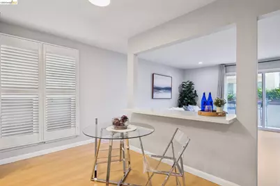 127 Bayo Vista Ave #104, Oakland, CA 94611 - Photo 10