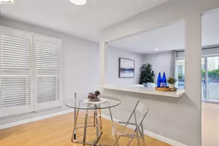 127 Bayo Vista Ave, Oakland, CA 94611 - Photo 10