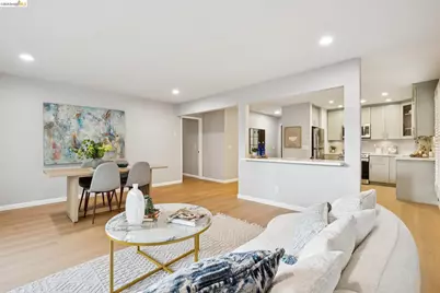 127 Bayo Vista Ave #104, Oakland, CA 94611 - Photo 6