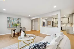 127 Bayo Vista Ave, Oakland, CA 94611 - Photo 6