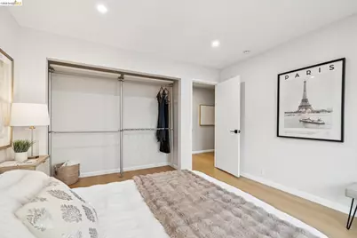 127 Bayo Vista Ave #104, Oakland, CA 94611 - Photo 18