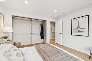 127 Bayo Vista Ave, Oakland, CA 94611 - Photo 18