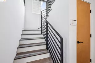 3235 B Louise St, Oakland, CA 94608 - Photo 10