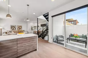 3235 B Louise St, Oakland, CA 94608 - Photo 26