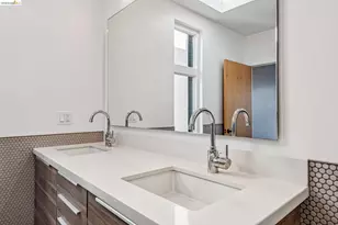 3235 B Louise St, Oakland, CA 94608 - Photo 38