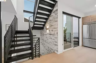 3235 B Louise St, Oakland, CA 94608 - Photo 30