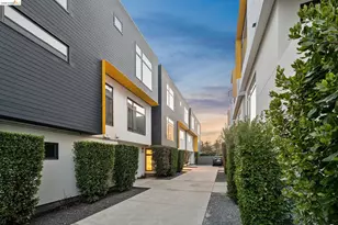 3235 B Louise St, Oakland, CA 94608 - Photo 44