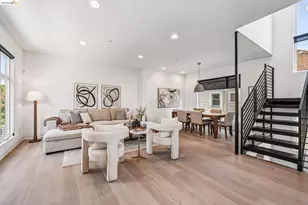3235 B Louise St, Oakland, CA 94608 - Photo 14