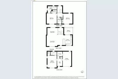 3235 B Louise St, Oakland, CA 94608 - Photo 42