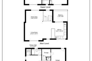 3235 B Louise St, Oakland, CA 94608 - Photo 42