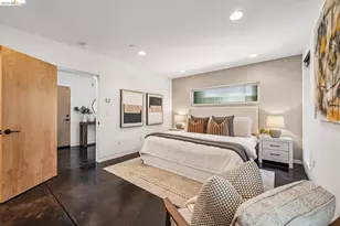 3235 B Louise St, Oakland, CA 94608 - Photo 6
