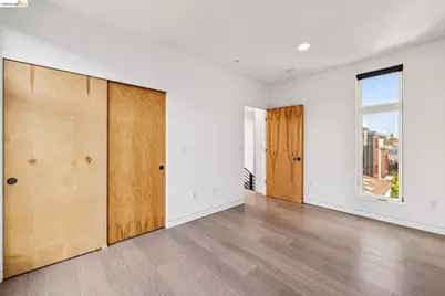3235 B Louise St, Oakland, CA 94608 - Photo 40
