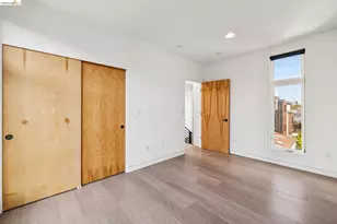 3235 B Louise St, Oakland, CA 94608 - Photo 40